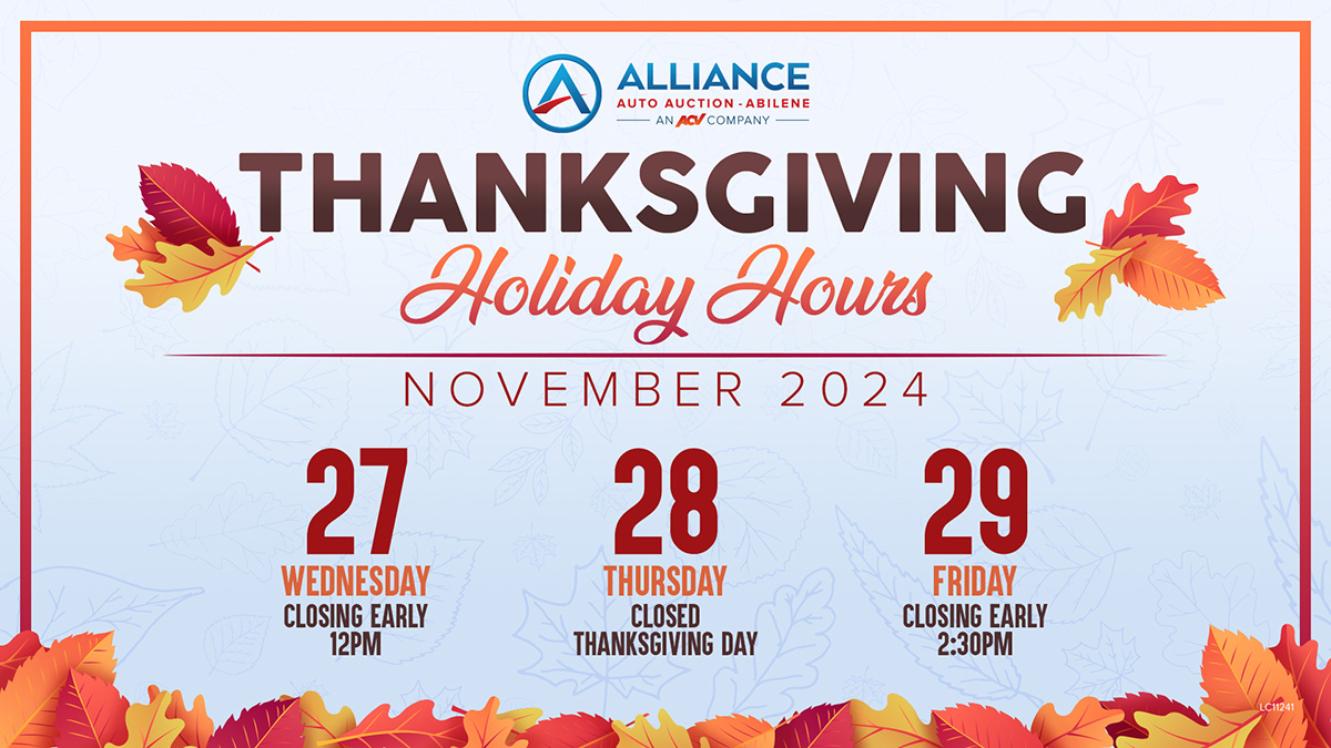 Thanksgiving-Hours-AAAABL-2024-Web