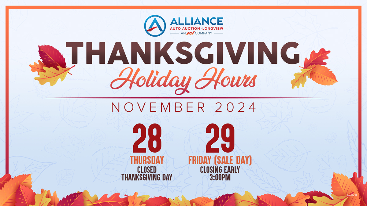 Thanksgiving-Hours-AAALGV-2024-Web